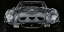 Picture of CUSTOM EUROPEAN SPORTS CAR II (PS)