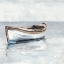Picture of REFLECTED HORIZON II