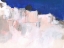 Picture of MEDITERRANEAN BLUE I
