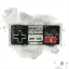 Picture of GAMER I