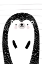 Picture of CUSTOM MIX AND MATCH ANIMAL IX