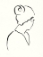 Picture of MINIMAL PROFILE II