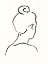 Picture of MINIMAL PROFILE III