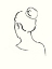 Picture of MINIMAL PROFILE IV