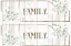 Picture of 2-UP EUCALYPTUS FAMILY I