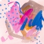 Picture of SWEET NOTHINGS III