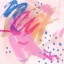 Picture of SWEET NOTHINGS IV