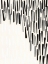 Picture of TONAL I