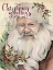Picture of CHRISTMAS GREETINGS I