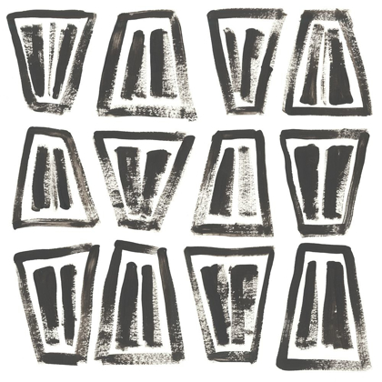 Picture of MIXED SIGNALS VI