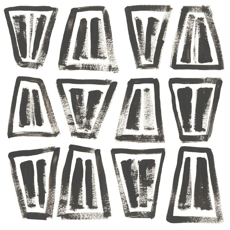 Picture of MIXED SIGNALS VI