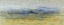 Picture of OPEN TERRAIN II
