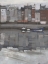 Picture of FISHING VILLAGE I