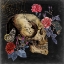 Picture of BONES II