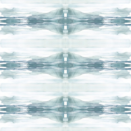 Picture of REPEATED REFLECTION I
