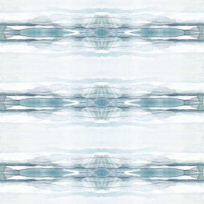 Picture of REPEATED REFLECTION II