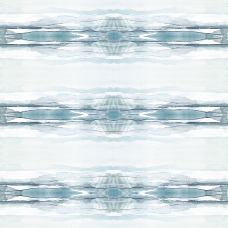 Picture of REPEATED REFLECTION II