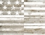 Picture of AMERICANA FLAG