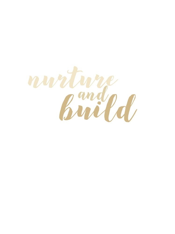 Picture of ENCOURAGEMENTS I