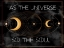 Picture of IN THE GOLDEN DAWN II