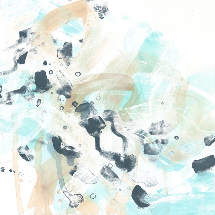 Picture of NAUTILUS DREAMS IV