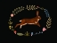 Picture of CRITTERS AND FOLIAGE II