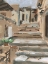 Picture of DUSKY ALLEY II