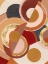 Picture of TECTONIC EARTH I