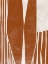 Picture of INDIAN FIELD III