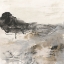Picture of STONE RIVER I