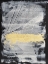Picture of RE-VISION I