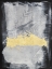 Picture of RE-VISION II