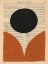 Picture of MODERN PROSE XI