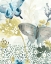 Picture of BUTTERFLY CONCERTO I
