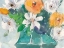 Picture of THE BOUQUET I
