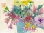 Picture of SUMMER PLANTER I