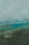 Picture of WERRA I