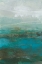 Picture of WERRA IV