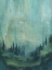 Picture of TIGER MOUNTAIN I