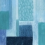 Picture of WATERFALL WHISPER II