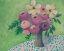 Picture of SUNNY BOUQUET II
