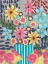 Picture of FLORAL SURPRISE I