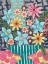 Picture of FLORAL SURPRISE II