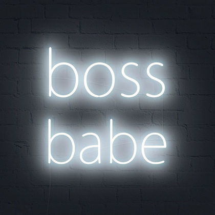Picture of NEON INSPO II