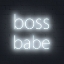Picture of NEON INSPO II