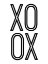 Picture of BOLD LOVE I