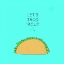 Picture of LETS GET PUNNY IV