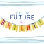 Picture of SHINE BRIGHT GRADUATE III