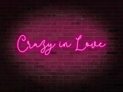 Picture of NEON LOVE II