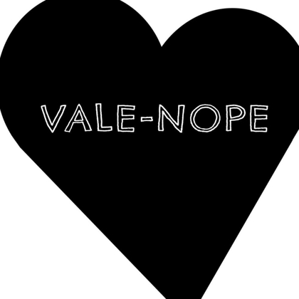 Picture of VALE-NOPE I